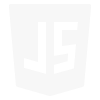 JSロゴ画像